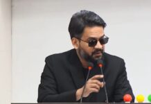 सरकार हिजो पनि तपाईको साथमा थियो, आज पनि छ, भोलि पनि हुनेछ : प्रधानमन्त्री