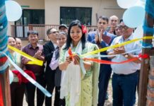 काठमाडौं महानगरले २ लाखसम्मको जलन उपचार निःशुल्क गर्ने, क-कसले पाउँछन् याे सुविधा ?