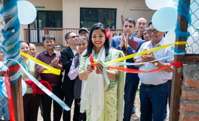sunita_dangol4-1024x625