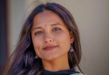 बालेनलाई रक्षा बमले बालेनलाई भनिन् ‘जेनजीले रगत बगाइदिएर प्रधानमन्त्री बन्न पाए’